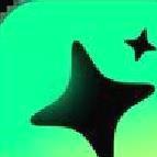 星绘app v1.0.3