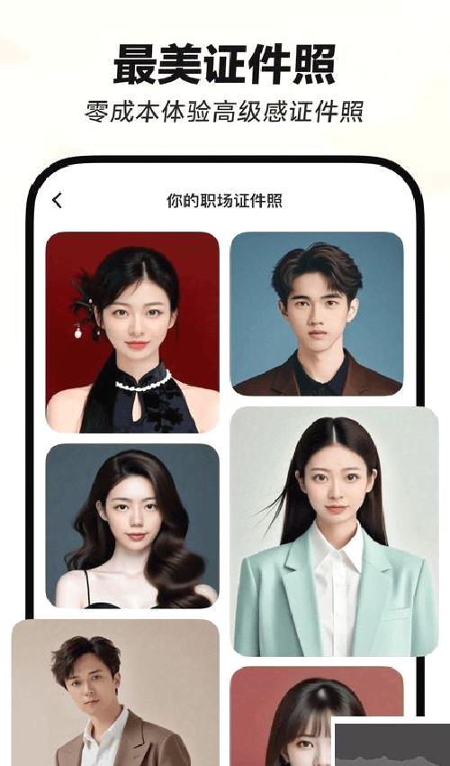 星绘app v1.0.3