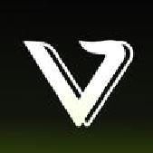 ViggleAI视频生成 v1.2.6官方正版