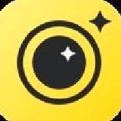 视频美颜专家免费版 v2.5.3