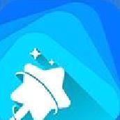 PS修图官网版 v6.9.37