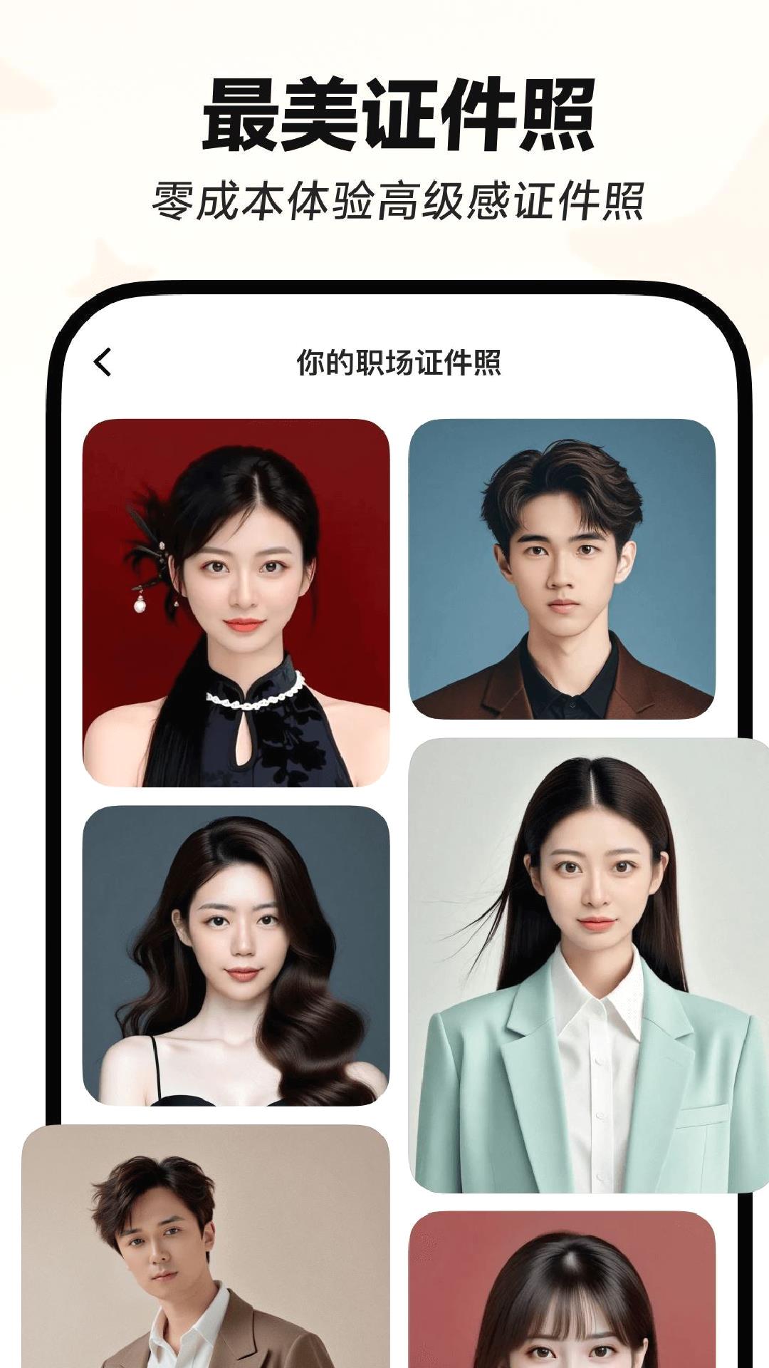 萌绘酱 v3.9.1