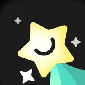 可可特效 v3.46.0安卓版