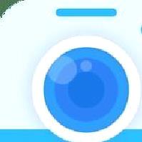 慢拍延时相机app高清版 v4.6.0