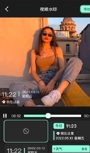 motionleap高级版 v1.2