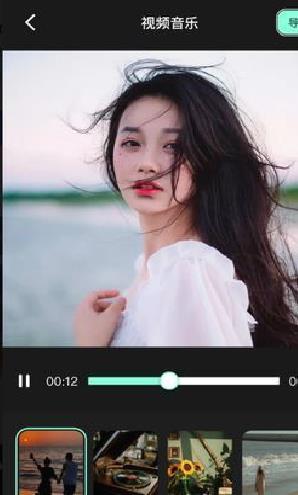 motionleap高级版 v1.2