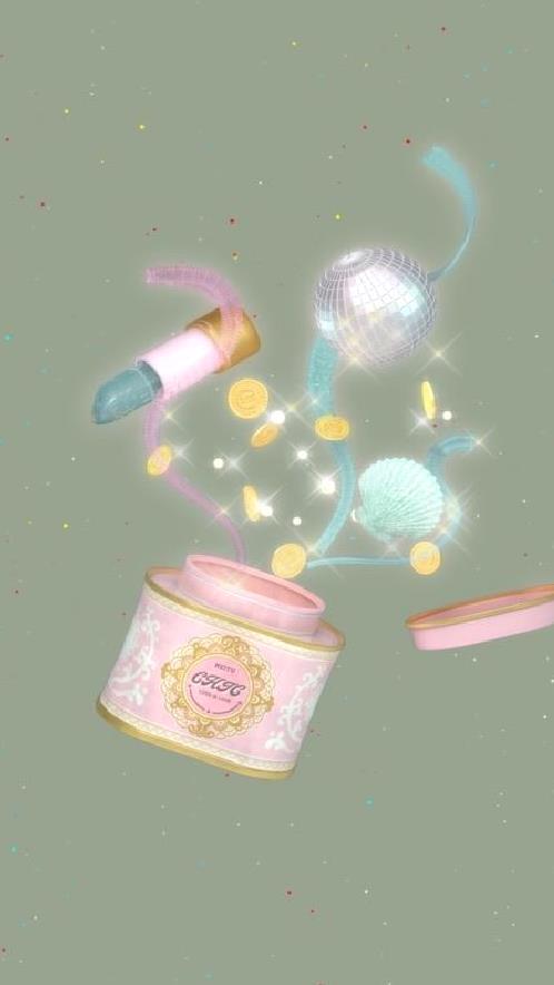 ChicCam最新版 v1.4.7