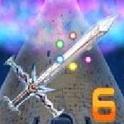 魔塔与6勇者 v4.0
