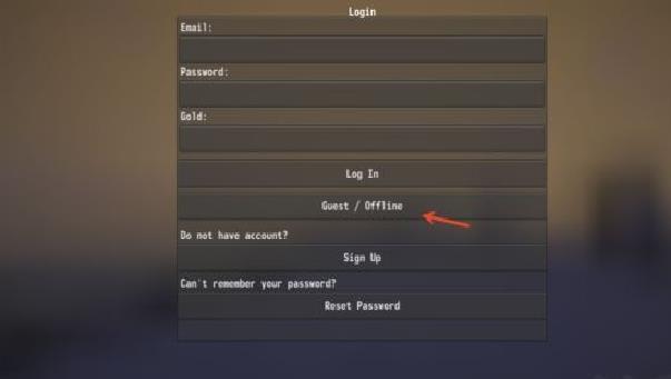 未转变者最新版 v2.2.5