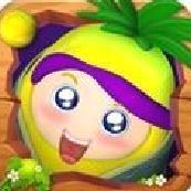 果宝特攻4合体安卓版 v1.5.2