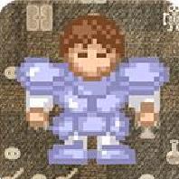 魔塔100层最新版 v1.1无敌版
