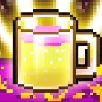 苏打地牢无限金币版 v1.2.44内置菜单版