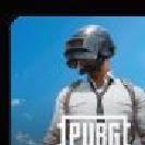 pubg地铁逃生国际服 v3.7.0