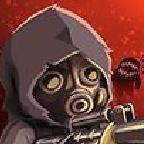 恶魔之眼 v1.0.08