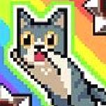 喵星人跳跃（CatJump） v1.1.2安卓版