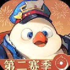 无尽梦回安卓版动作Roguelike割草手游 v0.920647.0官方版