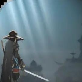 剑影寻光最新版 v2.7