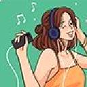 听·下-plus v2.1.4-plus中文版