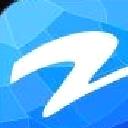 中国蓝TV v6.3.2