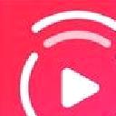 投屏助手正版 v10.5