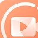 易录屏安卓版 v5.0.6