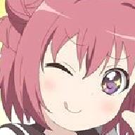 悠哉云町动漫APP v1.0.0官方版