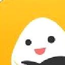 饭团追书app v3.0.21