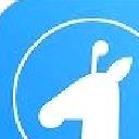 酷匠阅读 v3.9.66