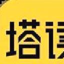 塔读小说app v10.96安卓版