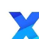 x浏览器手机版 v5.1.2