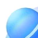 荣耀浏览器旧版本 v8.7.0.3