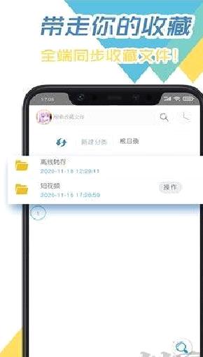 飞鸟下载器 v3.96最新版