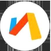 Via浏览器 v6.4.0最新版