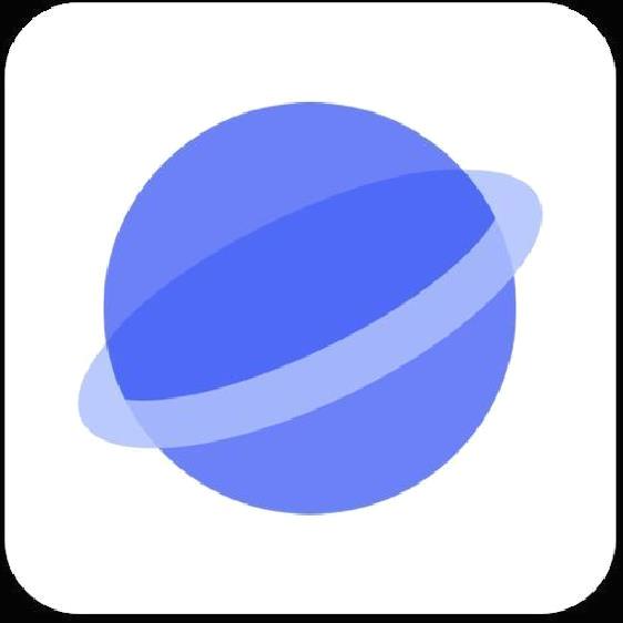微米浏览器app免费版 v8.0.2