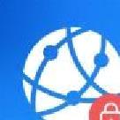 5g浏览器无广版 v6.9.1