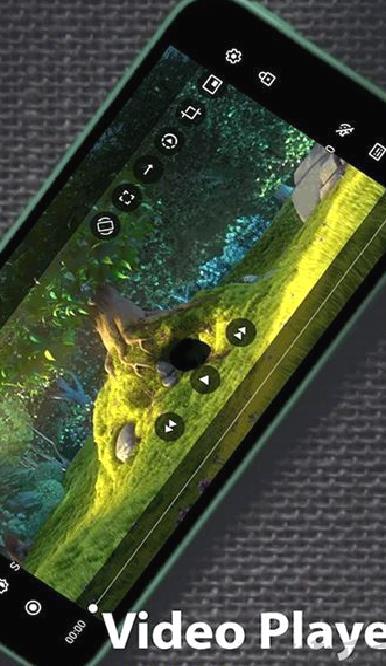 soul浏览器最新版本 V1.4.59
