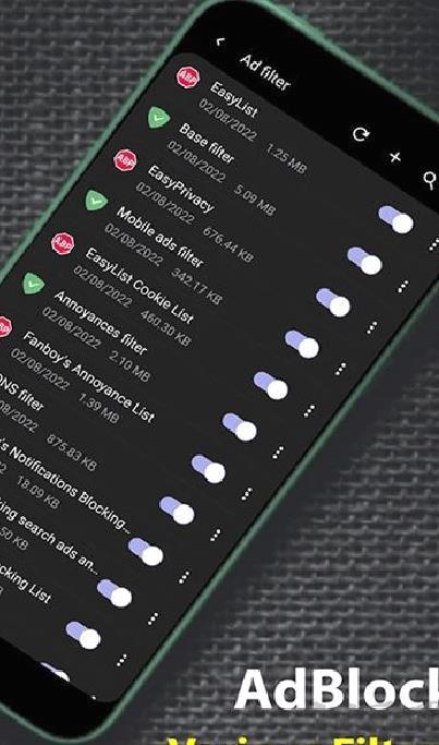 soul浏览器最新版本 V1.4.59