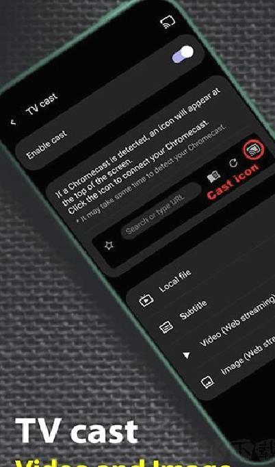 soul浏览器最新版本 V1.4.59
