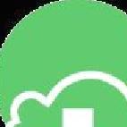 Gopeed下载器 v1.6.3安卓版
