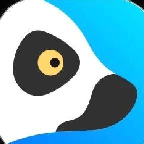 狐猴浏览器APP2025最新版 V2.5.4.001安卓版