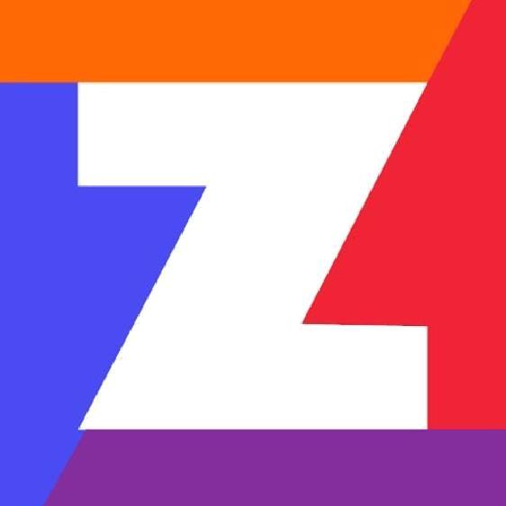 宙斯浏览器app安卓版2024最新 v9.0.0