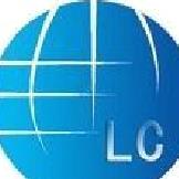 狸猫浏览器(leocatBrowser) v1.0.1