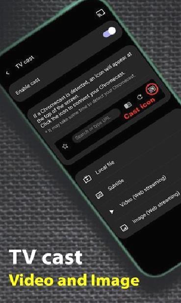 soul浏览器app安卓版 v1.4.2
