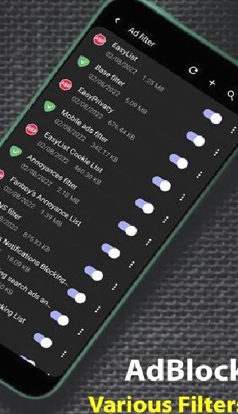 soul浏览器app安卓版 v1.4.2