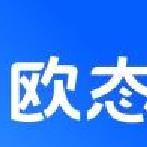 欧态健康手表版 v1.6.0
