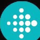 Fitbit手环新版本 v4.21安卓版
