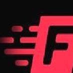 gofit开练安卓版 v6.0.5