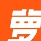 萝卜长高运动正式版 v1.3.3