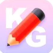体重小本正版 v6.5.3