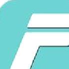 Fitdays体脂秤 v1.25.3安卓版